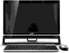 Troubleshooting, manuals and help for Acer Aspire Z3280