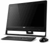 Troubleshooting, manuals and help for Acer Aspire Z3-610