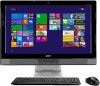 Troubleshooting, manuals and help for Acer Aspire Z3-613