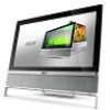 Troubleshooting, manuals and help for Acer Aspire Z5801
