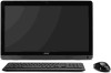 Troubleshooting, manuals and help for Acer Aspire ZC-106