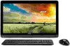 Get support for Acer Aspire ZC-107