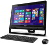 Acer Aspire ZC-610 New Review