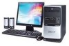 Acer AST180-UA380A New Review