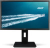 Get support for Acer B246HYLC
