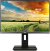 Acer B246WLA New Review