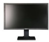 Troubleshooting, manuals and help for Acer B273HU - Bmidhz - 27 Inch LCD Monitor