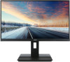 Get support for Acer B276HULC