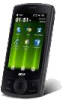Troubleshooting, manuals and help for Acer beTouch E101