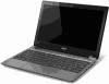 Acer C710 New Review