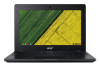 Acer C771 New Review