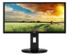 Get support for Acer CB240HY