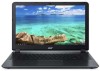 Acer CB3-531 New Review