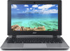 Get support for Acer Chromebook 11 C730