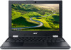 Acer Chromebook 11 C735 New Review