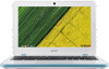 Acer Chromebook 11 N7 CB311-7H New Review