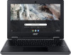Acer Chromebook 311 C721 Support Question