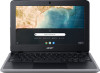 Acer Chromebook 311 C733T New Review