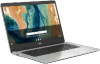 Get support for Acer Chromebook 314 C922