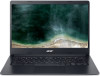 Get support for Acer Chromebook 314 C933