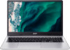 Acer Chromebook 315 CB315-4H Support Question