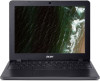 Acer Chromebook 712 C871 New Review