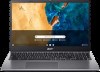 Get support for Acer Chromebook Enterprise 515