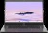 Acer Chromebook Plus Enterprise 515 Support Question