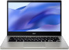 Acer Chromebook Vero 514 CBV514-1HT New Review