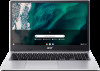 Get support for Acer Chromebooks - Chromebook 315