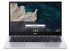 Acer Chromebooks - Chromebook Enterprise Spin 513 New Review