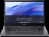 Acer Chromebooks - Chromebook Enterprise Spin 514 Support Question