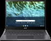 Acer Chromebooks - Chromebook Enterprise Spin 713 Support Question