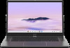 Acer Chromebooks - Chromebook Plus Enterprise 515 Support Question