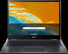 Acer Chromebooks - Chromebook Spin 513 New Review