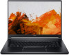 Get support for Acer ConceptD CN516-73G
