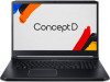 Get support for Acer ConceptD CN517-71