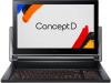 Get support for Acer ConceptD CN917-71