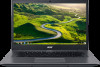 Acer CP5-471 New Review