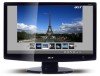 Troubleshooting, manuals and help for Acer D240H - Bmidp Widescreen Photo Frame LCD Monitor