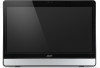 Acer DA245HQL New Review
