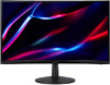 Acer ED240Q Support Question