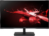 Acer ED270RV New Review