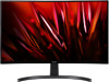 Acer ED273UP New Review