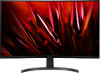 Acer ED322QP New Review