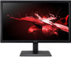 Troubleshooting, manuals and help for Acer EG270P