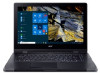 Get support for Acer Enduro EN314-51W