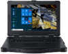 Acer Enduro EN715-51W New Review
