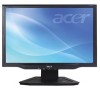 Acer ET.CP1WP.001 Support Question