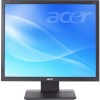 Troubleshooting, manuals and help for Acer ET.CV3RP.001